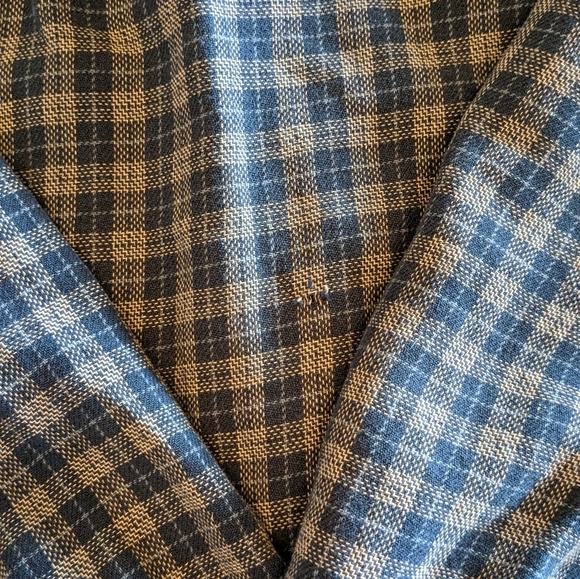 GAP button down! - Picture 5 of 5